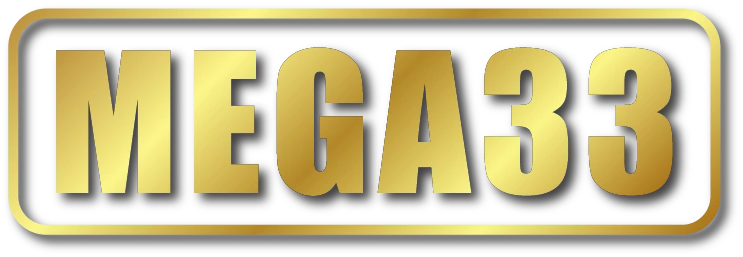 MEGA33